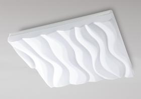 Arena Ceiling Lights Mantra Flush Fittings Arena Ceiling Lights Mantra Flush Fittings